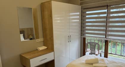 May Villas Hotel