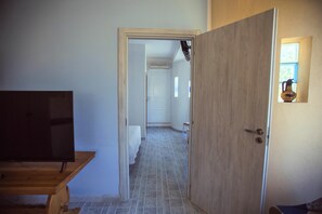 Interior - 3367 Villa Parco Grande by Perle di Puglia (Carovigno)