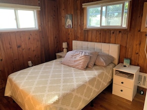 1 quarto, ferros/tábuas de passar roupa, Wi-Fi, roupa de cama
