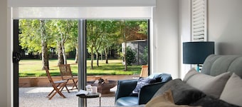 Maison 24 - Elegant 2 bedroom in Trentham