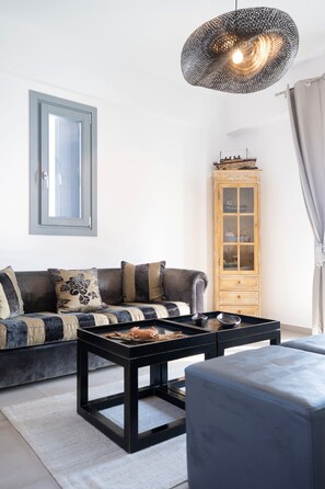 تلفزيون ذكي