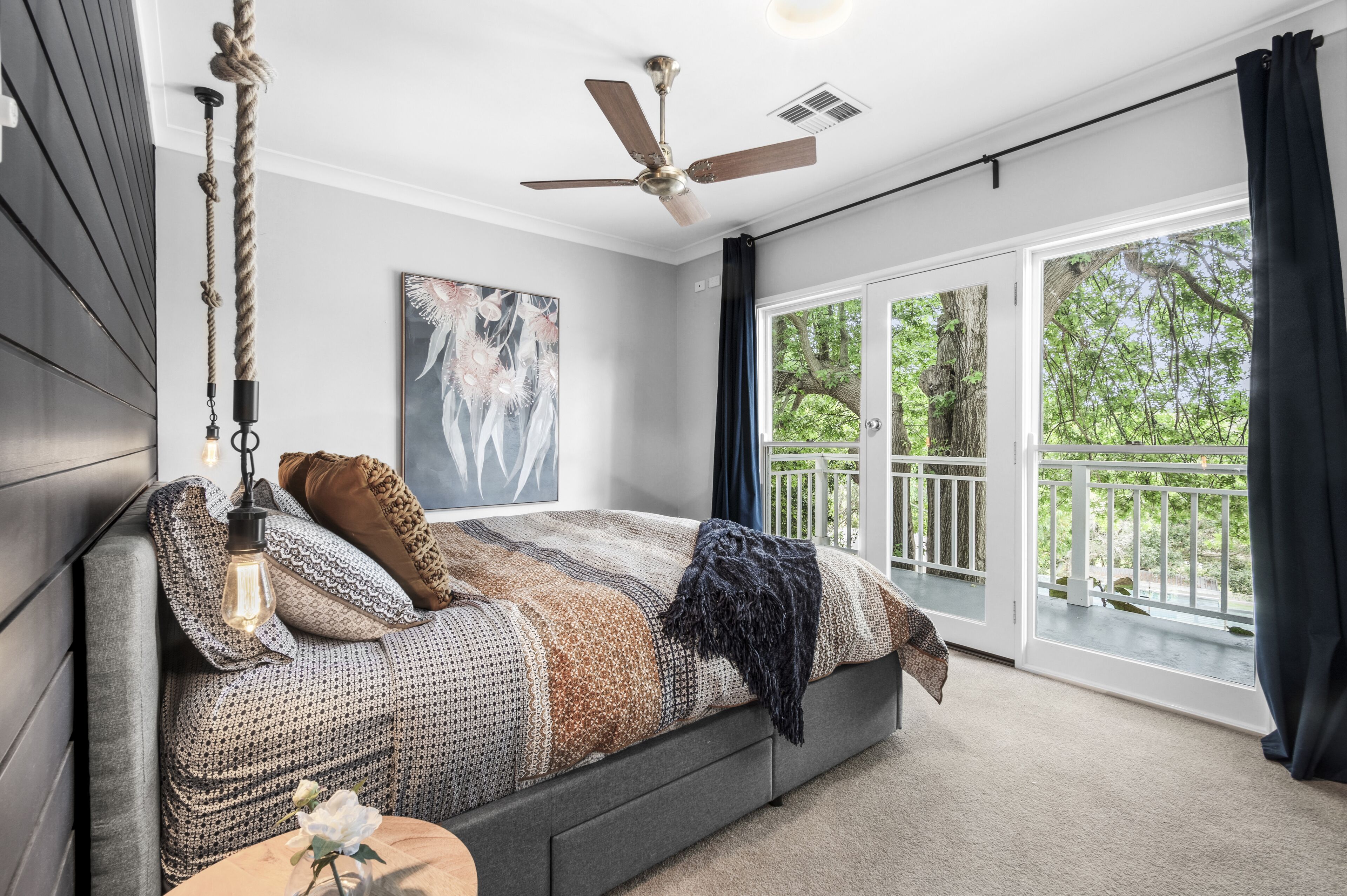 5 Schlafzimmer, Schreibtisch, kostenloses WLAN, Bettwäsche