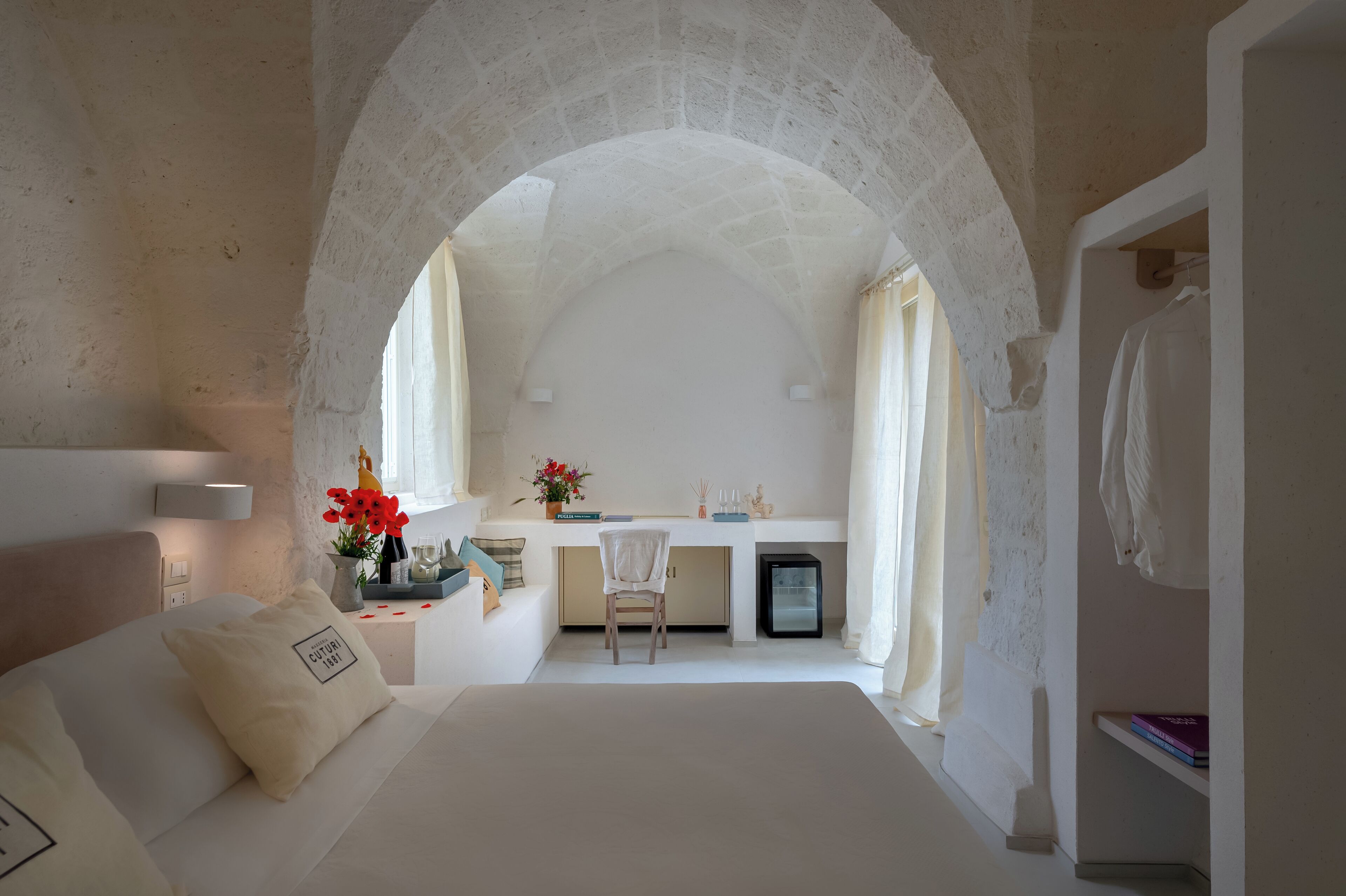 Junior Room | Down duvets, cots/infant beds, free WiFi, bed sheets