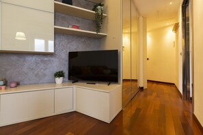 Living area - notaMI - California Dreaming (Milan)