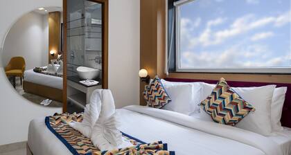 Classio Royale by iO Hotels