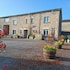 The Coach House at Brackenthwaite Farm