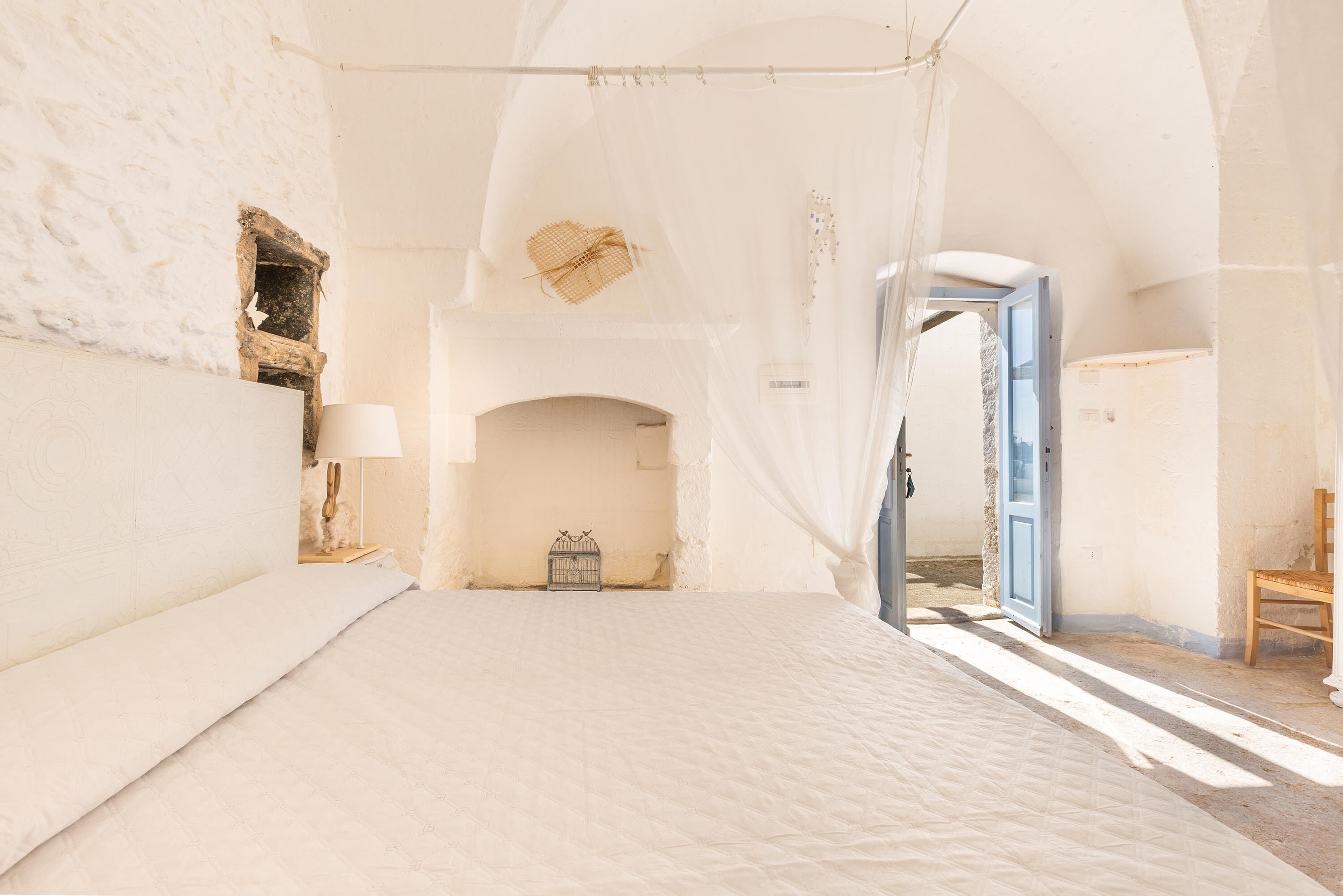 Apartemen | 2 kamar tidur