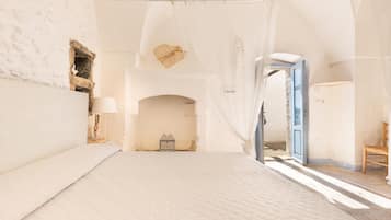 Apartemen | 2 kamar tidur