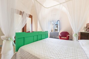 Apartment | 1 Schlafzimmer