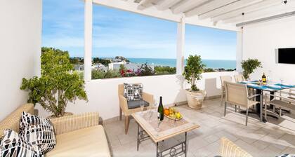 3365 A Casa di Anna - Ilaria by Barbarhouse