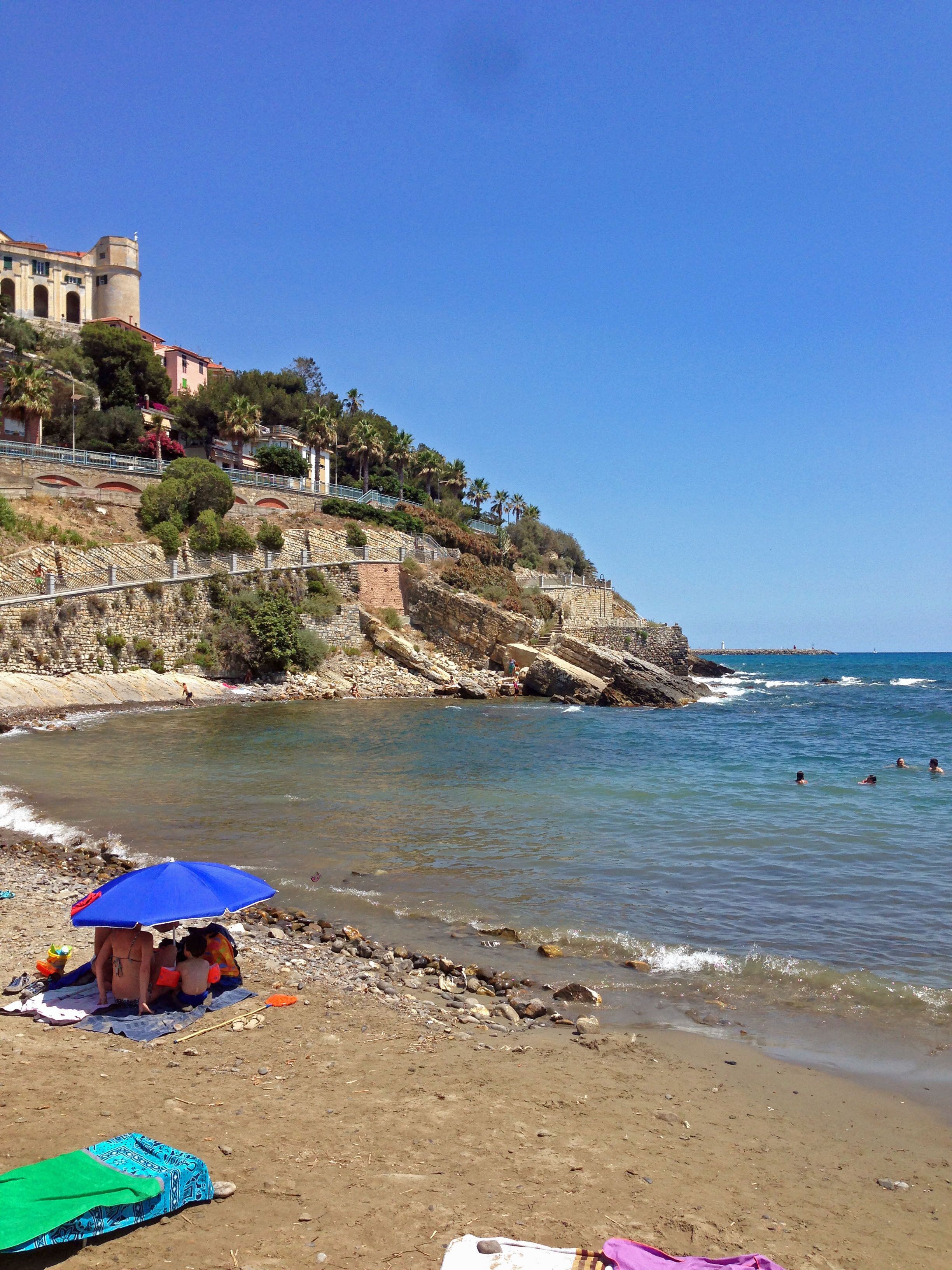 サンラウンジャー