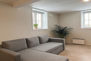 Sala d'estar