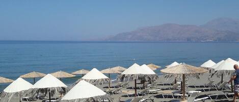 Apartment | 2 bedrooms