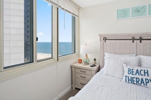 2 Schlafzimmer, Bügeleisen/Bügelbrett, kostenloses WLAN