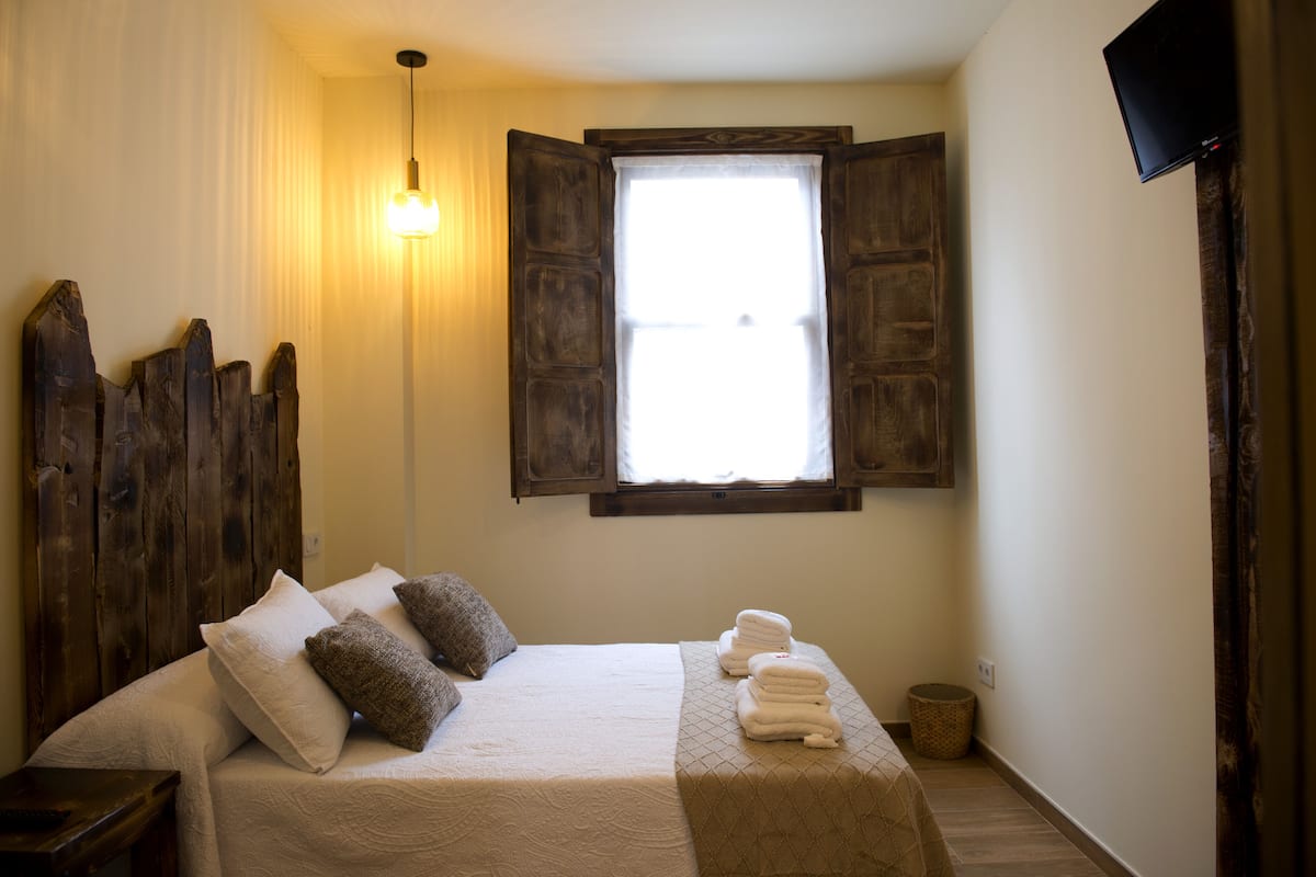 Ropa de cama de alta calidad, cubrecamas y decoración personalizada