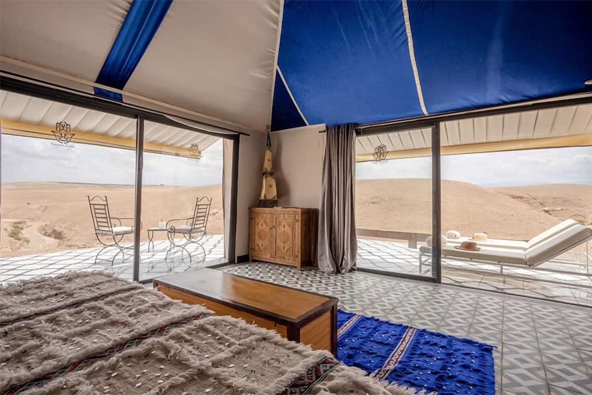 Familie suite | 1 slaapkamer, gratis wifi