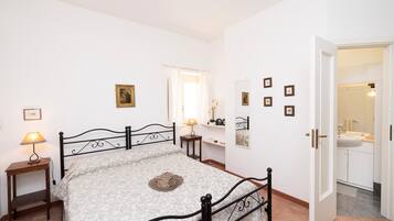 Apartment | 2 Schlafzimmer