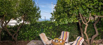 3363 คาซ่า จีโอวันน่า โดย บาร์บาร์เฮ้าส์