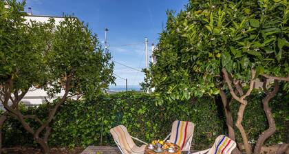 3363 Casa Giovanna by Barbarhouse