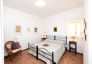 Apartamento | 2 quartos