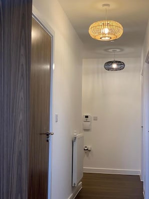 Apartment, 2 Queen Beds | Interior