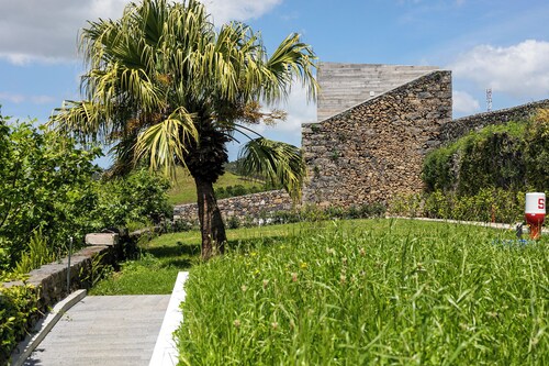 Solar Branco Eco Estate