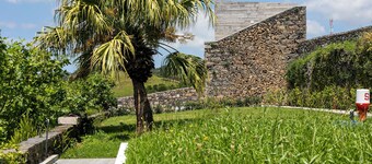 Solar Branco Eco Estate