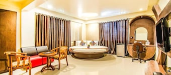 Fabhotel Prime Sanket Inn