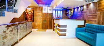 Fabhotel Kwality Inn