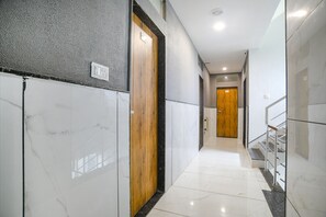 Aula