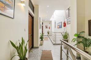 Aula