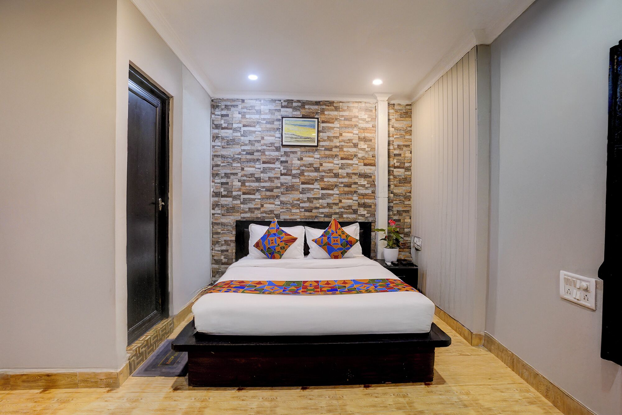 Sábanas de algodón egipcio y ropa de cama de alta calidad 