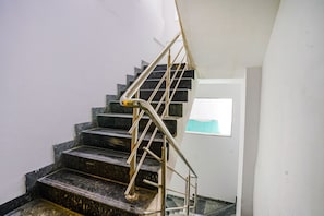 Saguão