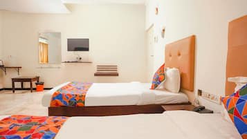 Sábanas de algodón egipcio y ropa de cama de alta calidad