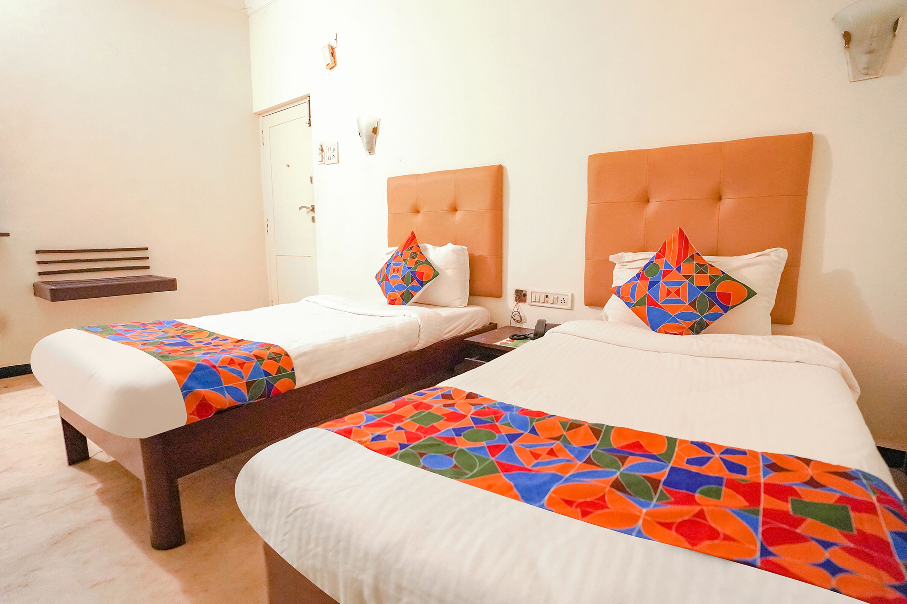 Photo - FabExpress Planet Grande