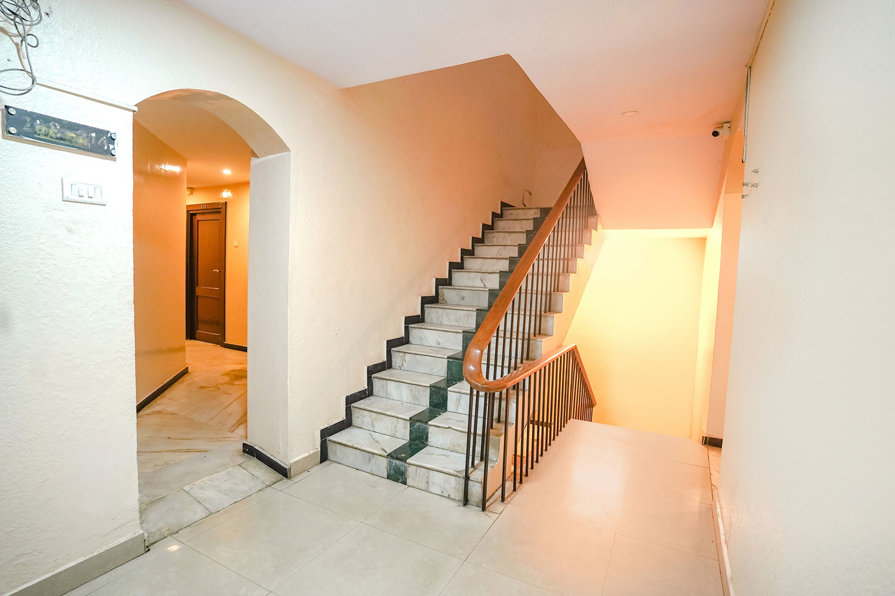 Photo - FabExpress Planet Grande