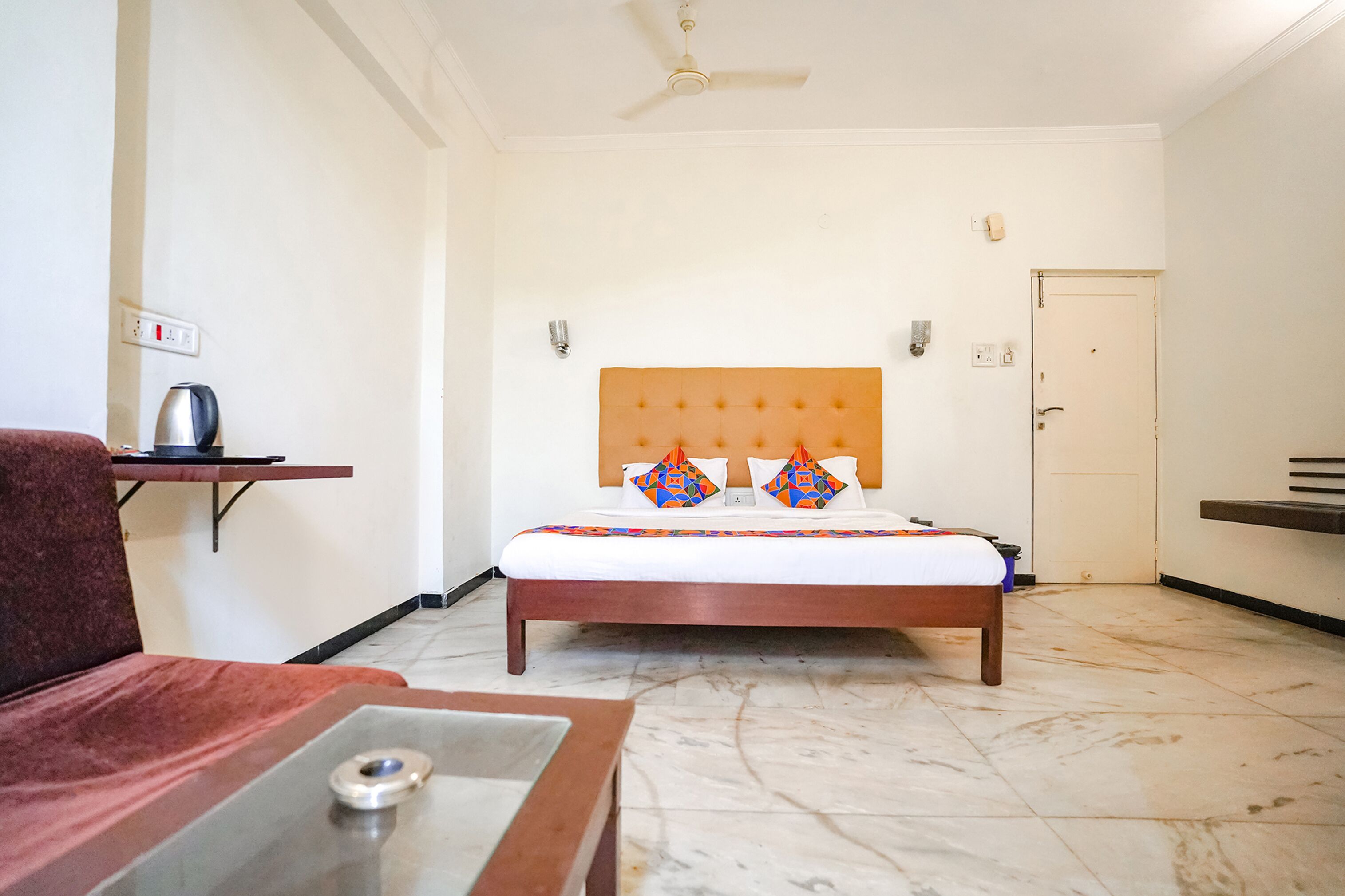 Photo - FabExpress Planet Grande