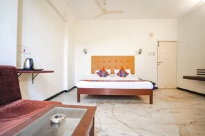 Roupas de cama de algodão egípcio, roupas de cama premium