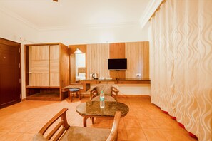 Draps en coton égyptien, literie de qualité supérieure