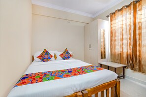 Sábanas de algodón egipcio y ropa de cama de alta calidad 