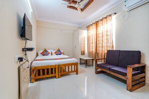 Roupas de cama de algodão egípcio, roupas de cama premium