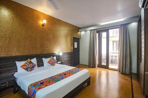 Draps en coton égyptien, literie de qualité supérieure