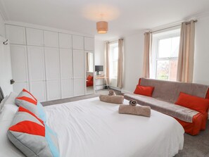 Cottage | Interior - 7 Lonsdale Terrace (Penrith)