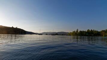 Casa de campo | Piscina