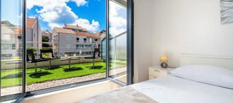 Dubrovnik Skyline Apartments