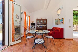 Ristoranti