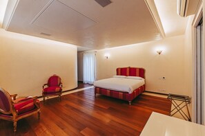 1 makuuhuone, ilmainen Wi-Fi, vuodevaatteet, pääsy pyörätuolilla