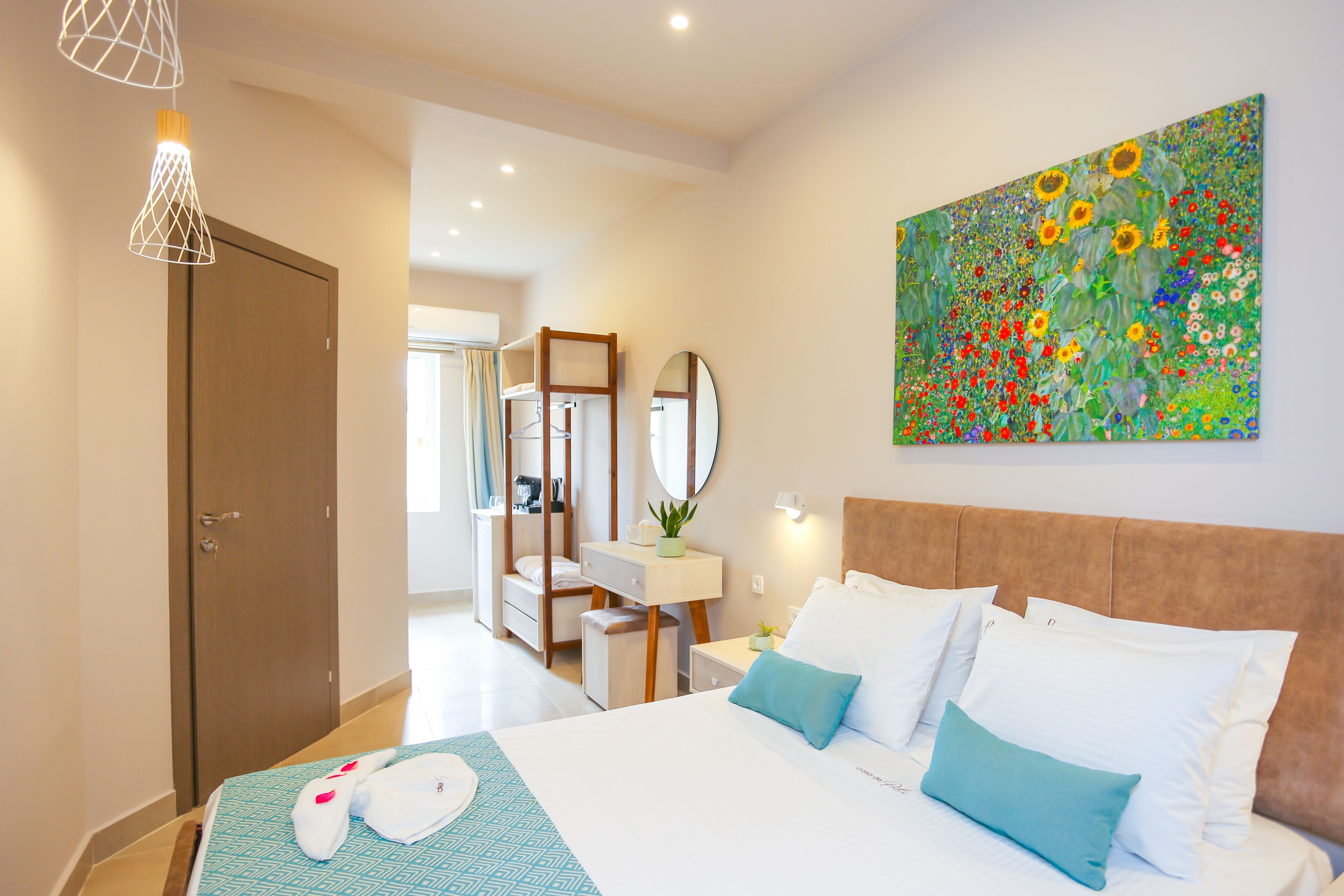 Foto - Casa De Potie