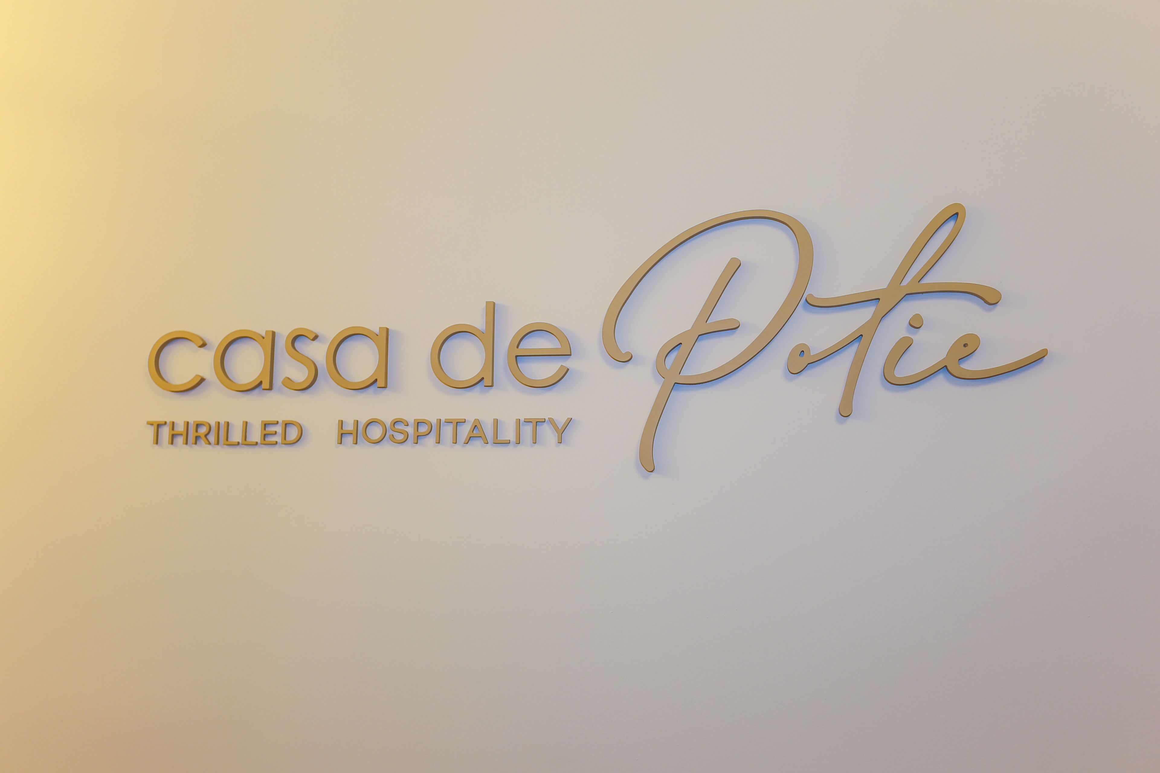 Foto - Casa De Potie