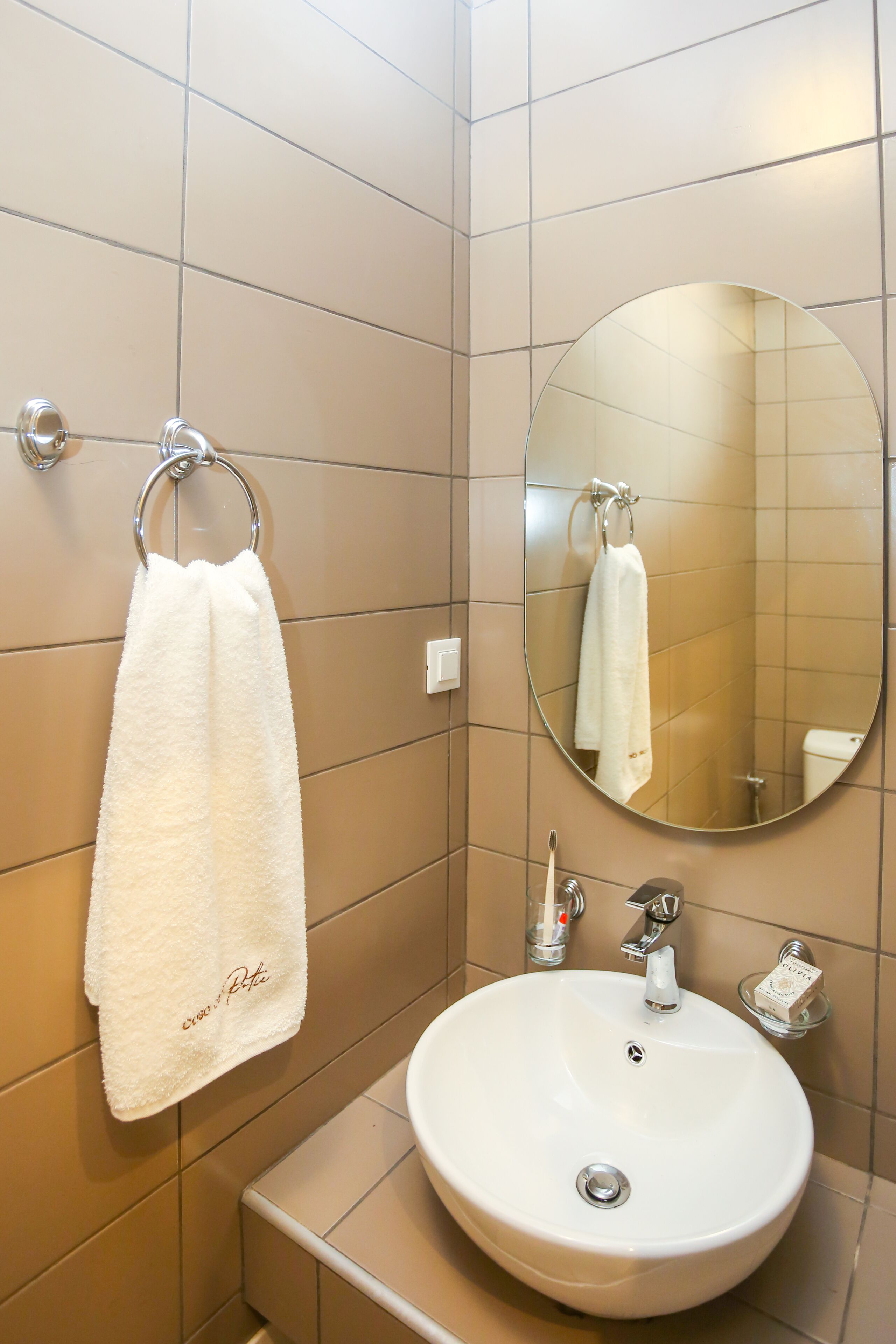 Foto - Casa De Potie